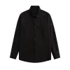 LV Long-Sleeved Shirt - LVS024