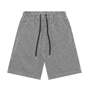 LV Swim Shorts - SW227