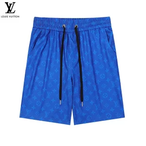 LV Swim Shorts - SW233