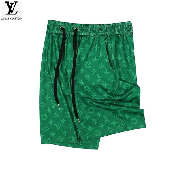 LV Swim Shorts - SW234