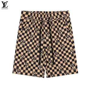 LV Swim Shorts - SW236