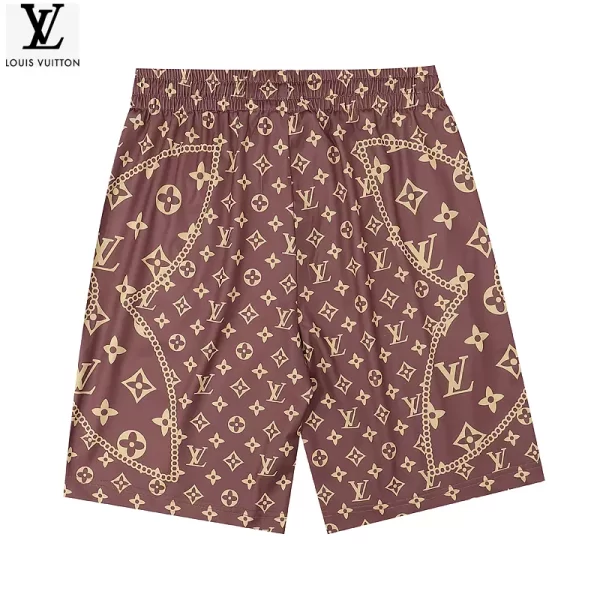 LV Swim Shorts - SW240