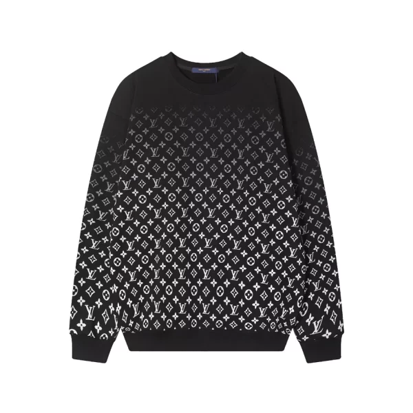 Louis Vuitton Sweatshirts - SLV004