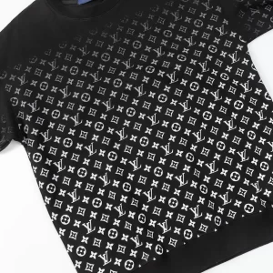 Louis Vuitton Sweatshirts - SLV004