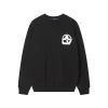 Louis Vuitton Sweatshirts - SLV006