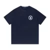 Louis Vuitton T-shirt - LSVT0209