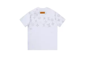 Louis Vuitton T-shirt - LSVT0212