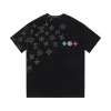 Louis Vuitton T-shirt - LSVT0213