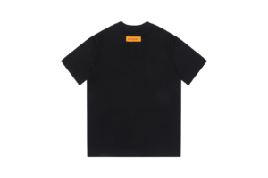 Louis Vuitton T-shirt - LSVT0217