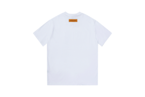 Louis Vuitton T-shirt - LSVT0218