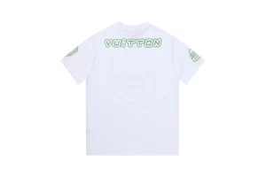 Louis Vuitton T-shirt - LSVT0221