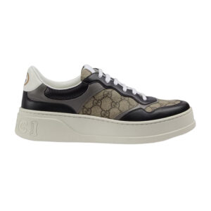 Men's GG Sneaker – GC275