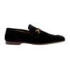 Men's Gucci Jordaan Loafer – LGC007