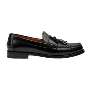 Men's GG Loafer with Tassel – LGC014