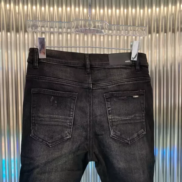 AMIRI JEANS - AJ041