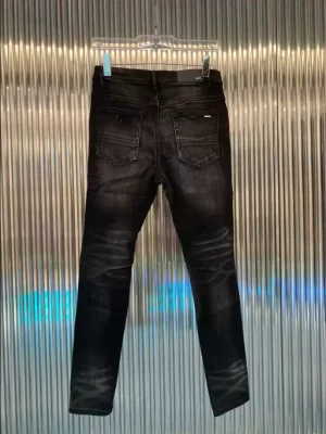 AMIRI JEANS - AJ041