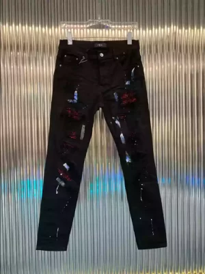 AMIRI JEANS - AJ042