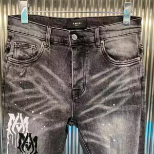 AMIRI JEANS - AJ043