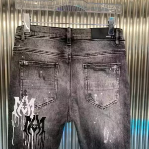 AMIRI JEANS - AJ043