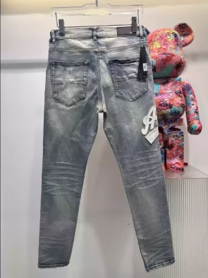 AMIRI JEANS - AJ047