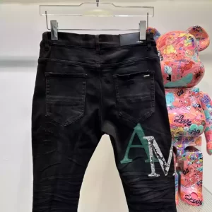 AMIRI JEANS - AJ048