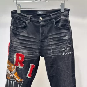 AMIRI JEANS - AJ052