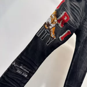 AMIRI JEANS - AJ052