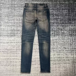 AMIRI JEANS - AJ053