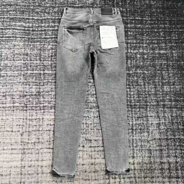 AMIRI JEANS - AJ056