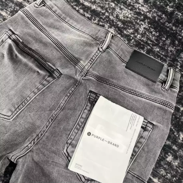 AMIRI JEANS - AJ056