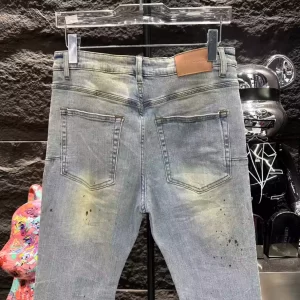 AMIRI JEANS - AJ061