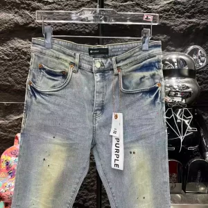 AMIRI JEANS - AJ061