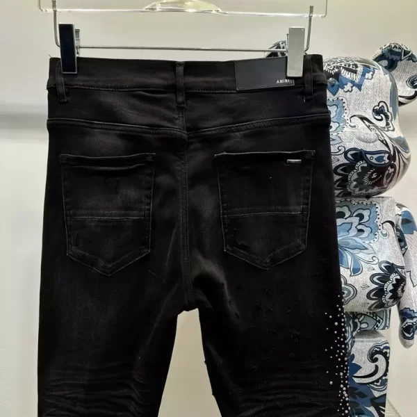 AMIRI JEANS - AJ062