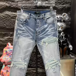 AMIRI JEANS - AJ065