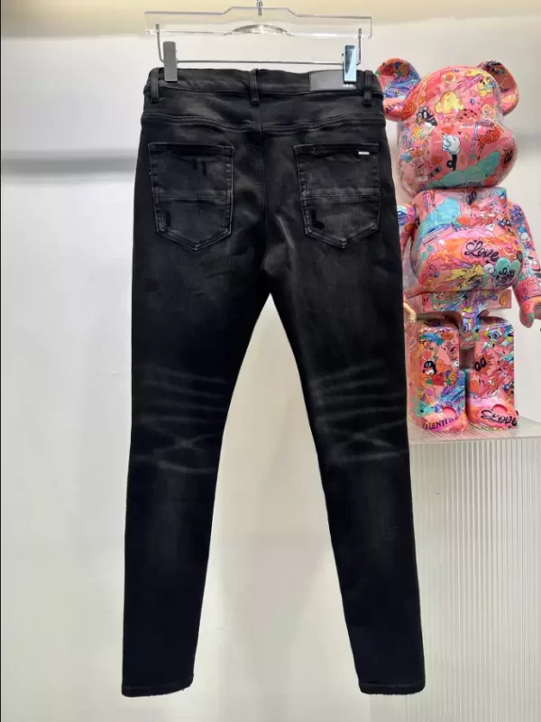 AMIRI JEANS - AJ068