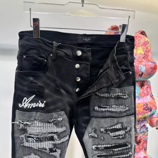 AMIRI JEANS - AJ068