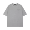 Balenciaga T-shirt - BBS091