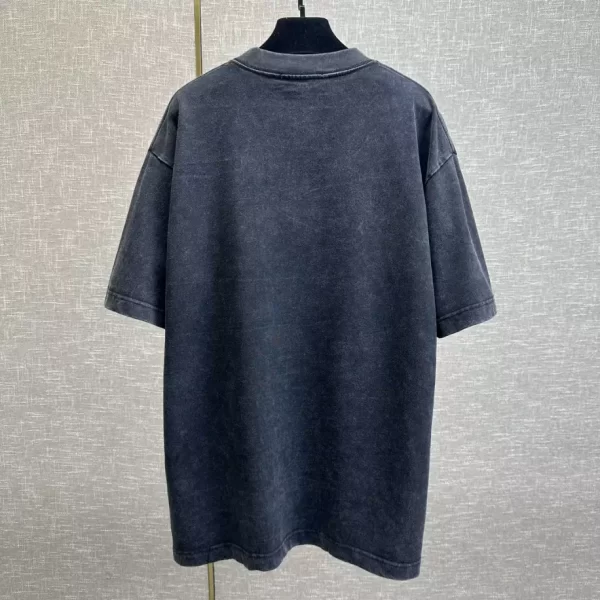 Balenciaga T-shirt - BBS104