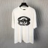 Balenciaga T-shirt - BBS108