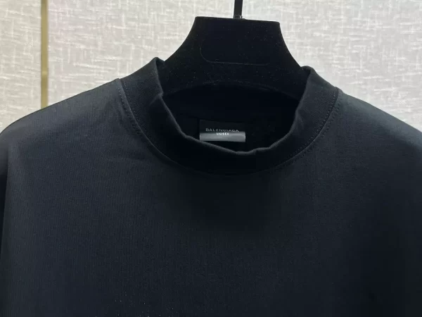 Balenciaga T-shirt - BBS113