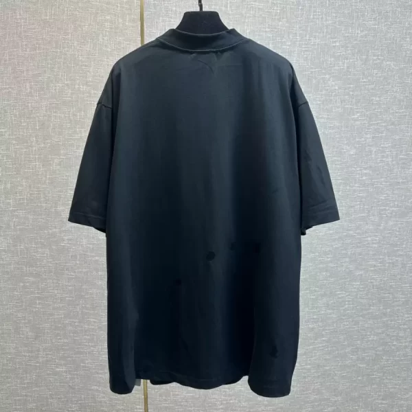 Balenciaga T-shirt - BBS113