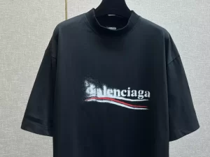 Balenciaga T-shirt - BBS113