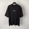 Balenciaga T-shirt - BBS122