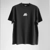 Balenciaga T-shirt - BBS127