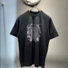 Givenchy Ring print T-shirt - GVS68