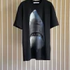 Givenchy T-shirt - GVS44