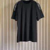 Givenchy T-shirt - GVS46