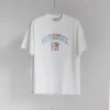 Givenchy T-shirt - GVS75