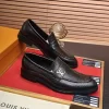 Louis Vuitton Loafers - LLV79