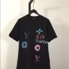 Louis Vuitton T-shirt